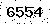 verification image, type it in the box